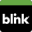 Blink