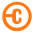 ChargePoint