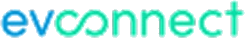 EV Connect